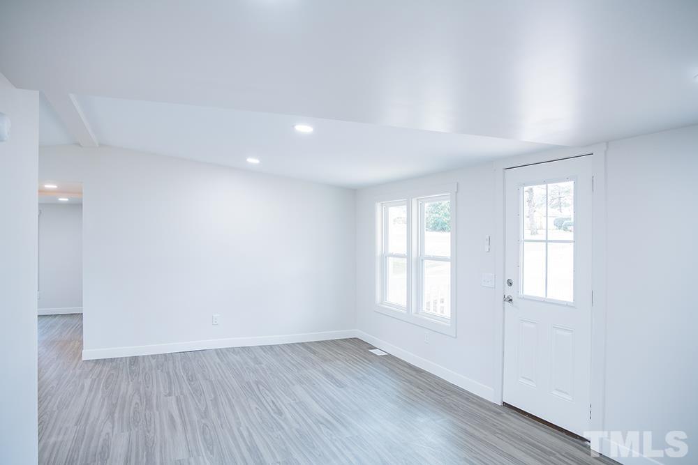 587 Tonker Drive Roxboro, NC 27573 - Photo 14 of 27 Gallery Image 14
