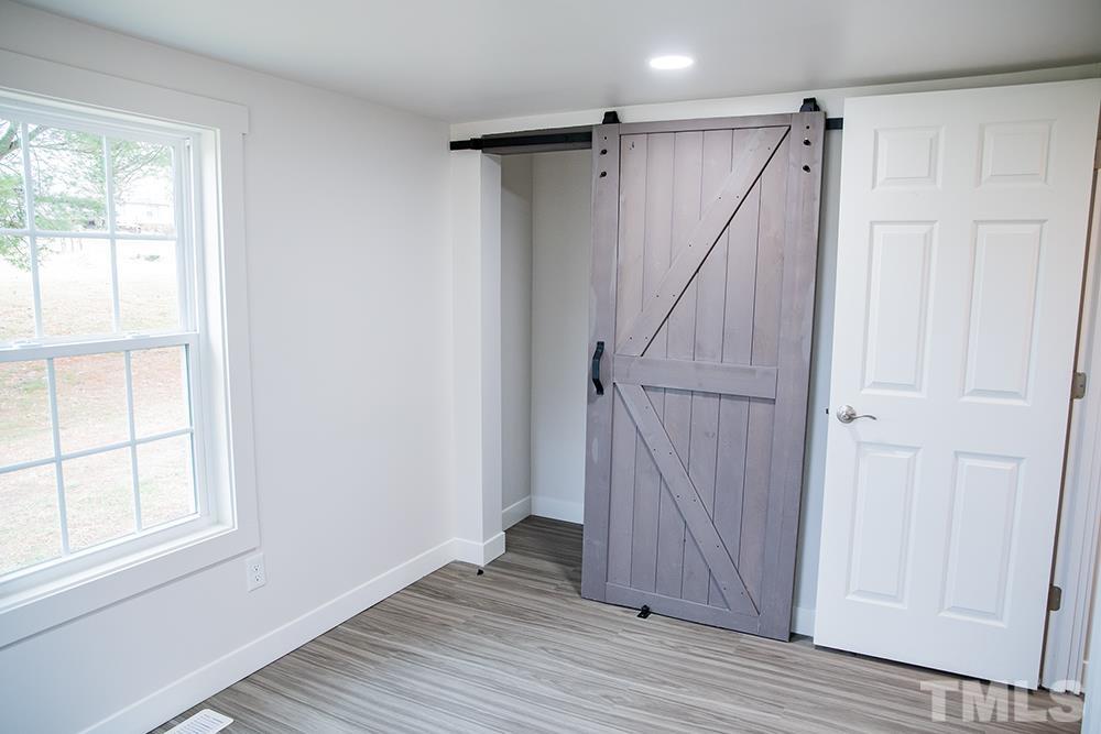 587 Tonker Drive Roxboro, NC 27573 - Photo 16 of 27 Gallery Image 16