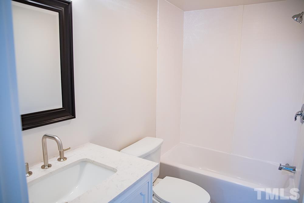 587 Tonker Drive Roxboro, NC 27573 - Photo 18 of 27 Gallery Image 18