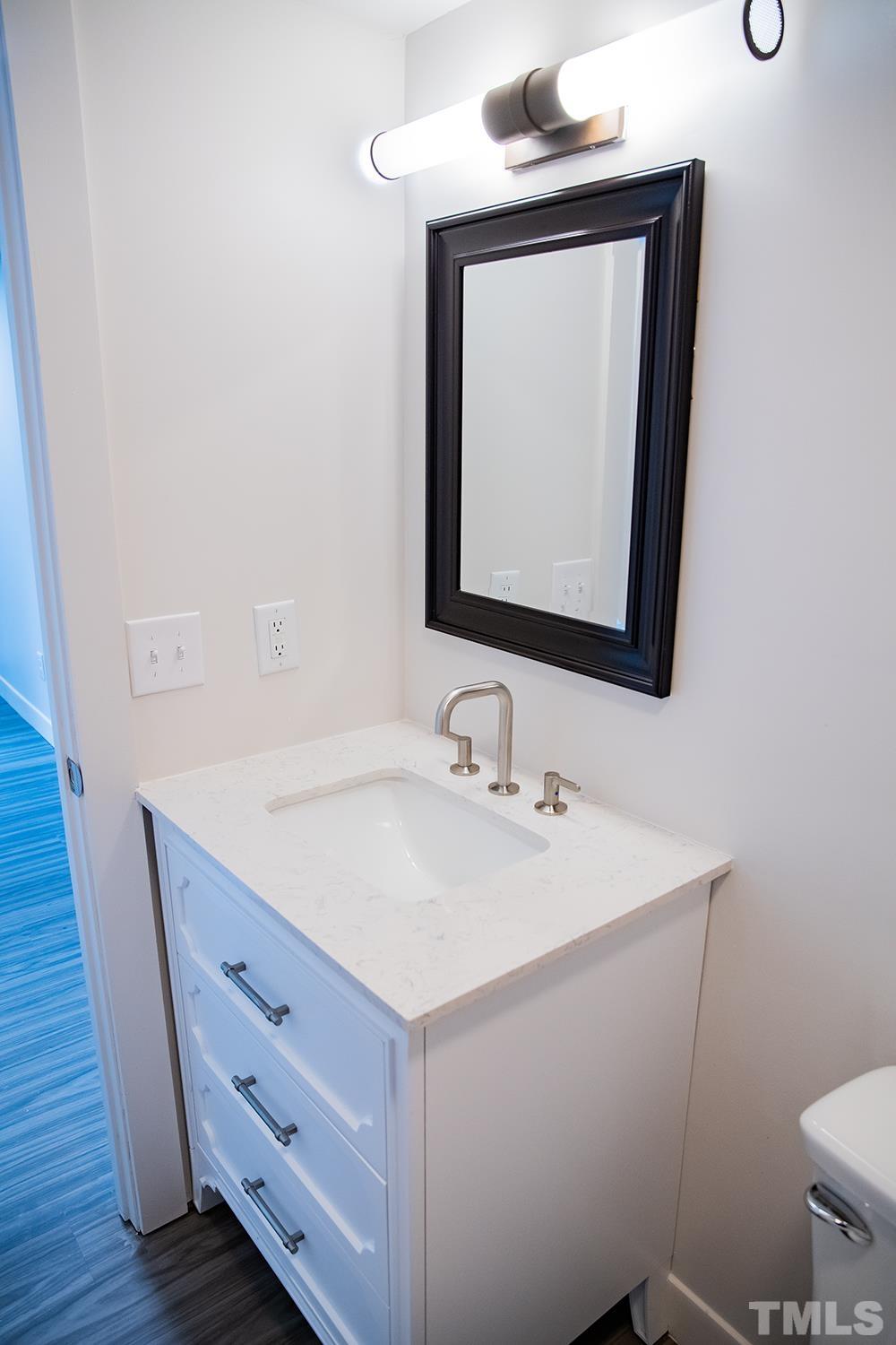 587 Tonker Drive Roxboro, NC 27573 - Photo 19 of 27 Gallery Image 19