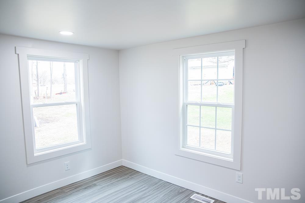 587 Tonker Drive Roxboro, NC 27573 - Photo 20 of 27 Gallery Image 20