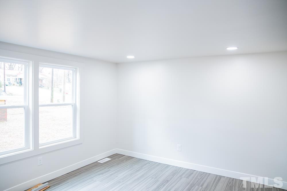 587 Tonker Drive Roxboro, NC 27573 - Photo 21 of 27 Gallery Image 21