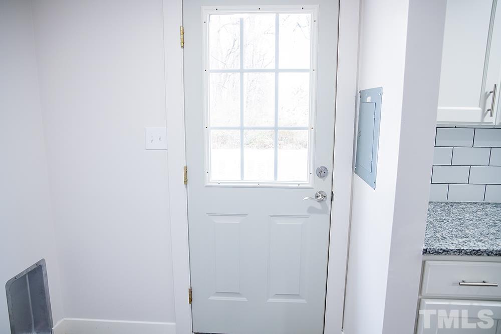 587 Tonker Drive Roxboro, NC 27573 - Photo 23 of 27 Gallery Image 23
