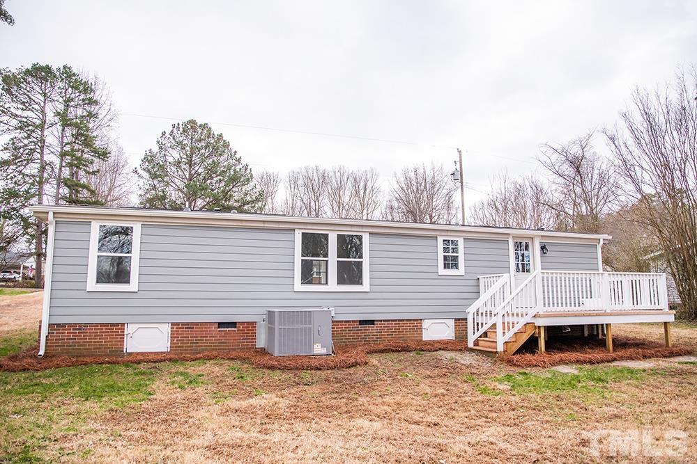 587 Tonker Drive Roxboro, NC 27573 - Photo 25 of 27 Gallery Image 25
