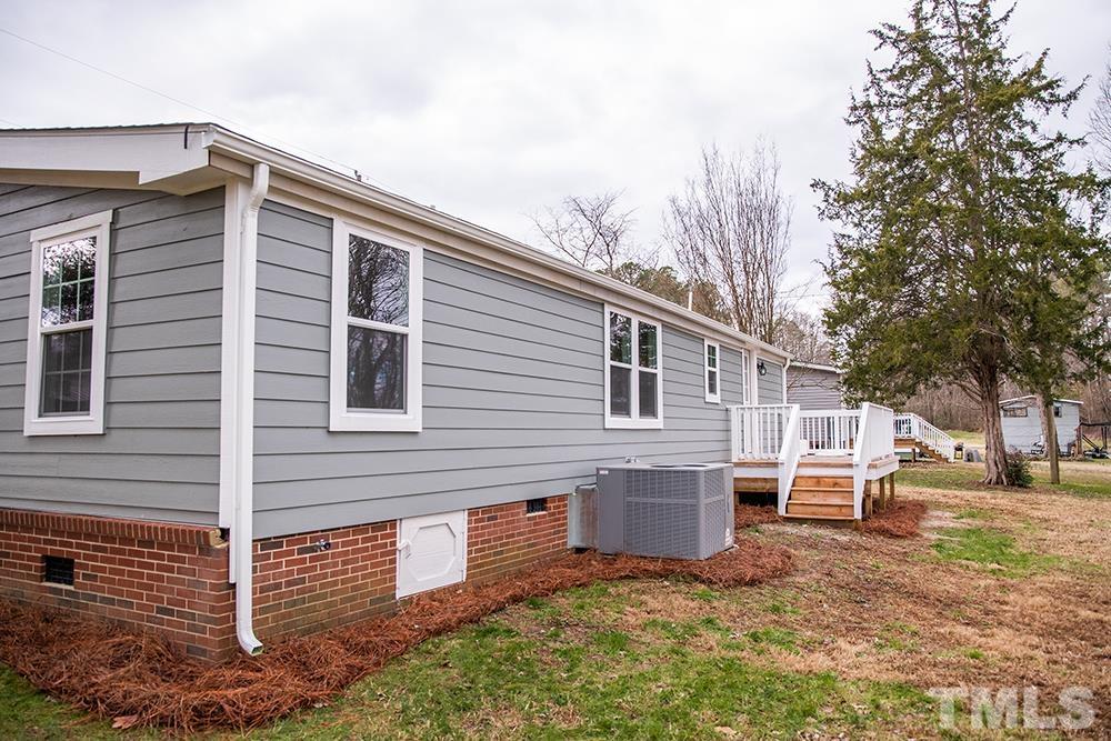 587 Tonker Drive Roxboro, NC 27573 - Photo 27 of 27 Gallery Image 27
