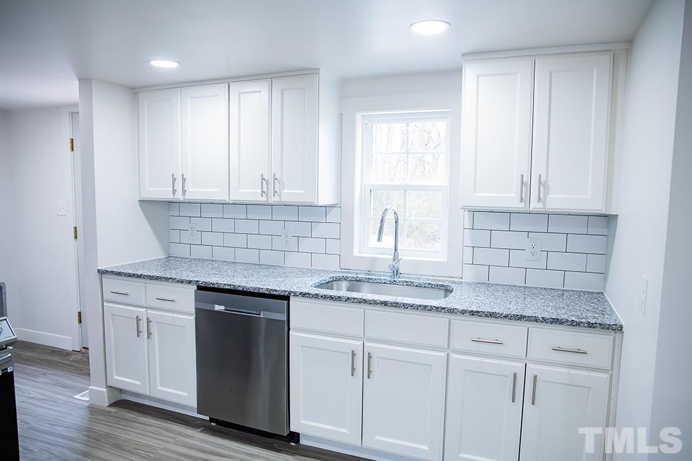 587 Tonker Drive Roxboro, NC 27573 - Photo 6 of 27 Gallery Image 6