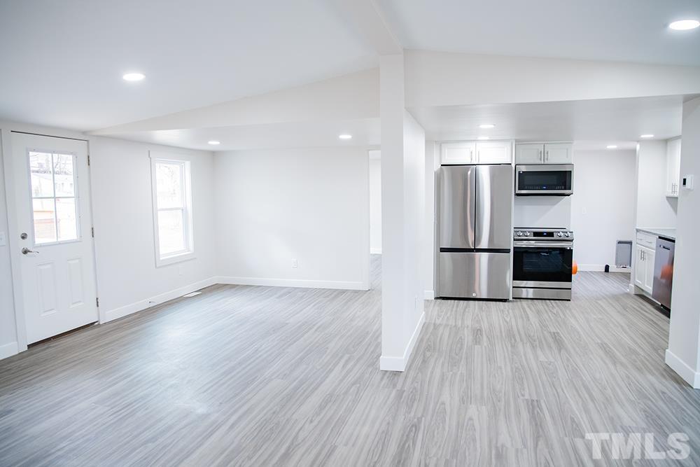 587 Tonker Drive Roxboro, NC 27573 - Photo 10 of 27 Gallery Image 10