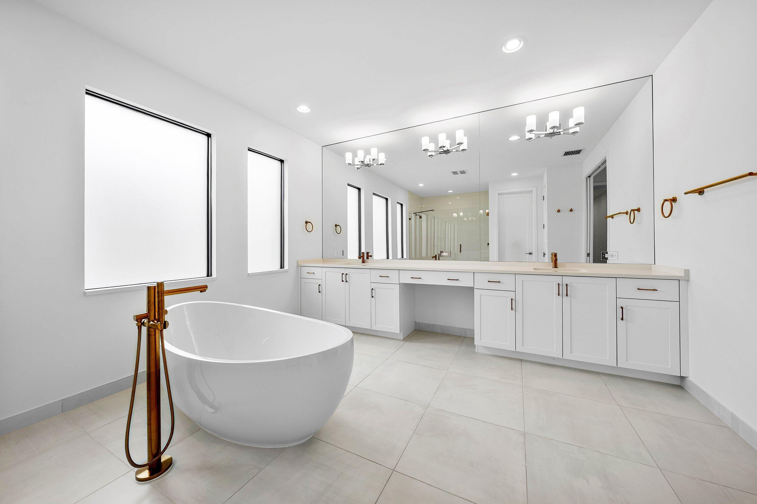 8095 Crystal Downs Avenue Boca Raton, FL 33434 - Photo 25 of 41 027-8095CrystalDownsAvenue-BocaRaton-FL-