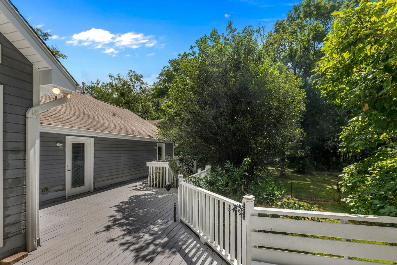 173 Beaver Creek Road Havana, FL 32333 - Photo 53 of 69
