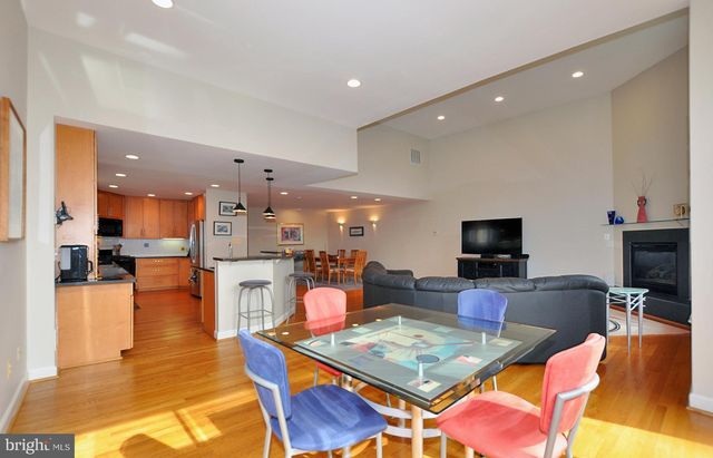 $1,125,000 | 5614 Namakagan Road, Bethesda, MD 20816