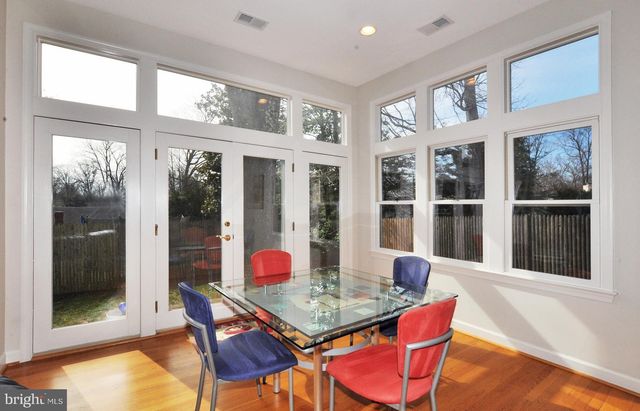 $1,125,000 | 5614 Namakagan Road, Bethesda, MD 20816