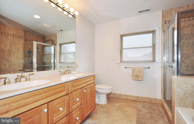 $1,125,000 | 5614 Namakagan Road, Bethesda, MD 20816