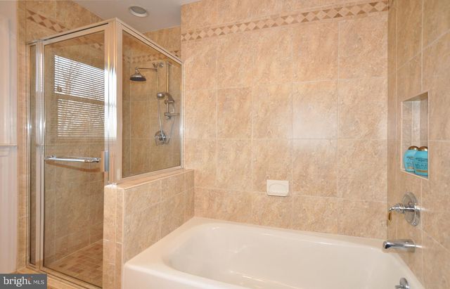 $1,125,000 | 5614 Namakagan Road, Bethesda, MD 20816