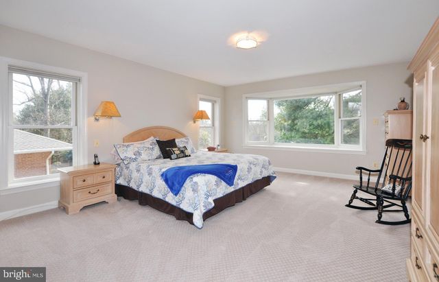 $1,125,000 | 5614 Namakagan Road, Bethesda, MD 20816