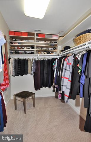 $1,125,000 | 5614 Namakagan Road, Bethesda, MD 20816