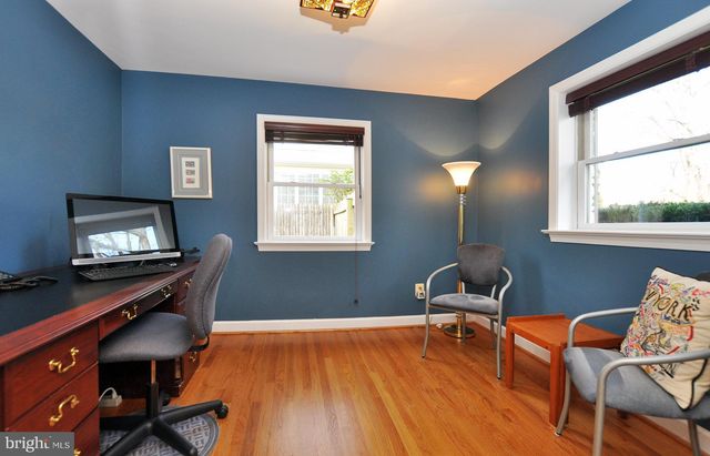 $1,125,000 | 5614 Namakagan Road, Bethesda, MD 20816