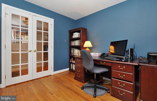 $1,125,000 | 5614 Namakagan Road, Bethesda, MD 20816