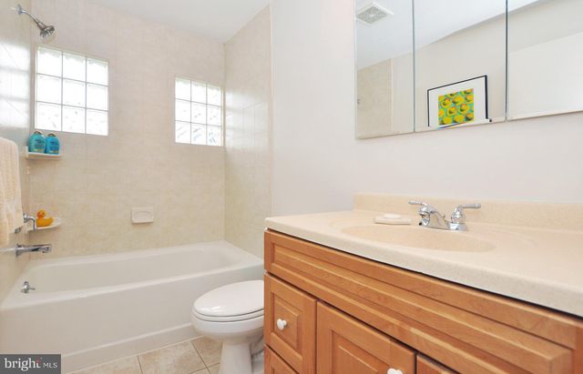 $1,125,000 | 5614 Namakagan Road, Bethesda, MD 20816