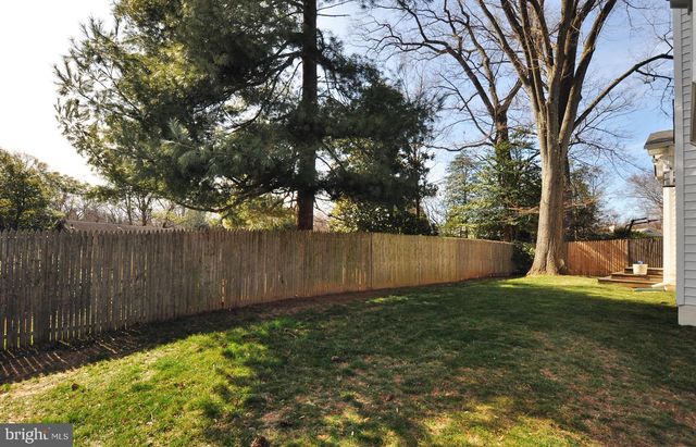 $1,125,000 | 5614 Namakagan Road, Bethesda, MD 20816