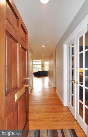 $1,125,000 | 5614 Namakagan Road, Bethesda, MD 20816