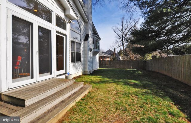 $1,125,000 | 5614 Namakagan Road, Bethesda, MD 20816