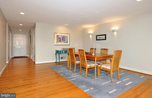 $1,125,000 | 5614 Namakagan Road, Bethesda, MD 20816