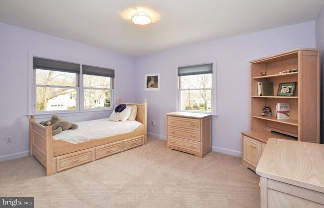 $1,125,000 | 5614 Namakagan Road, Bethesda, MD 20816