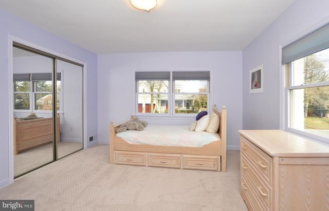 $1,125,000 | 5614 Namakagan Road, Bethesda, MD 20816