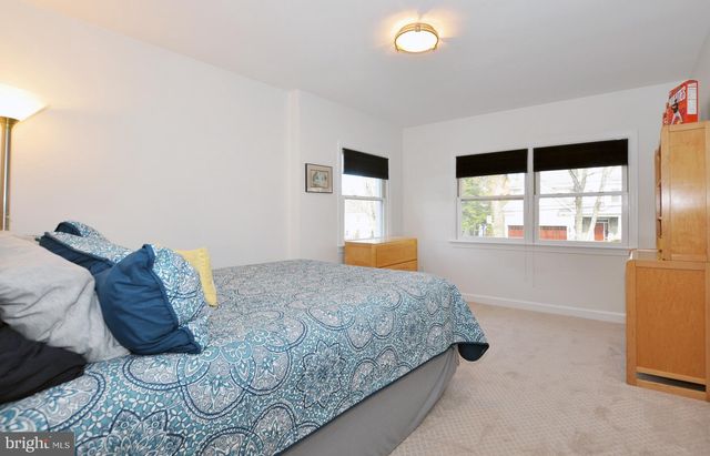 $1,125,000 | 5614 Namakagan Road, Bethesda, MD 20816