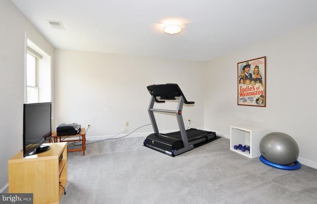 $1,125,000 | 5614 Namakagan Road, Bethesda, MD 20816