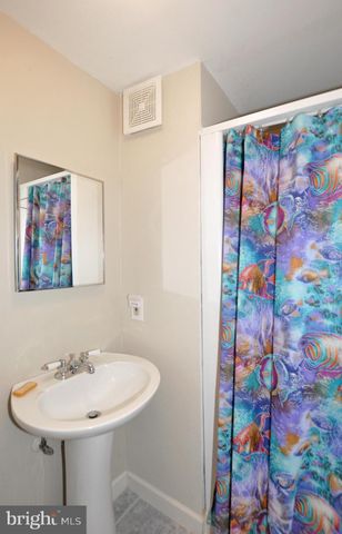 $1,125,000 | 5614 Namakagan Road, Bethesda, MD 20816