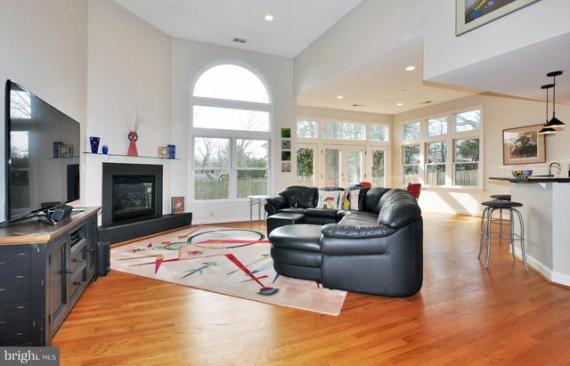 $1,125,000 | 5614 Namakagan Road, Bethesda, MD 20816