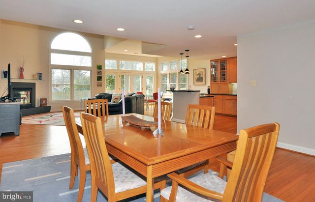 $1,125,000 | 5614 Namakagan Road, Bethesda, MD 20816