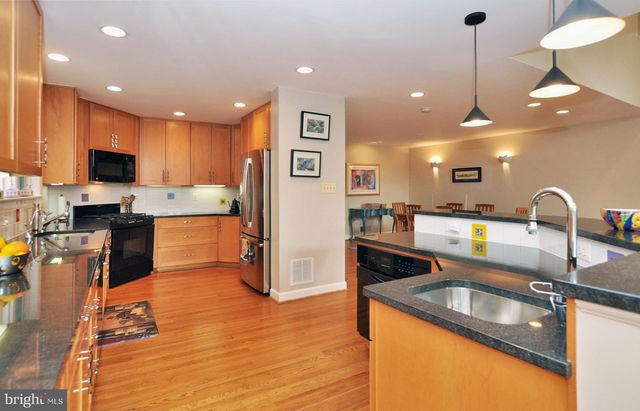 $1,125,000 | 5614 Namakagan Road, Bethesda, MD 20816