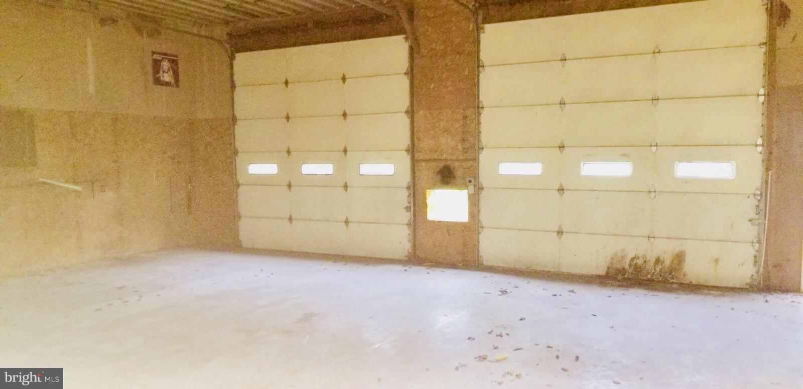 9018 Walter Martz Road Frederick, MD 21702 - Photo 11 of 20 View