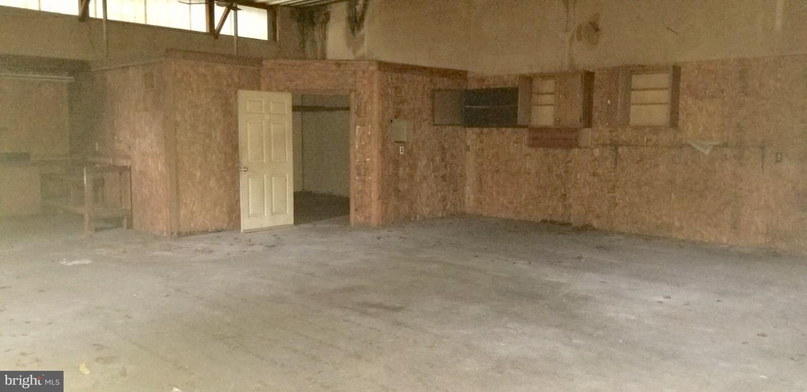 9018 Walter Martz Road Frederick, MD 21702 - Photo 12 of 20 View