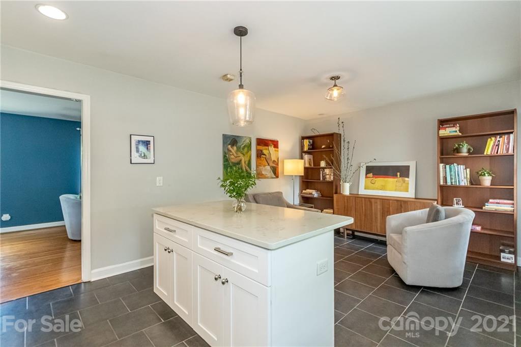 3612 Woodleaf Road Charlotte, NC 28205 - Photo 12 of 45 Gallery Image 12