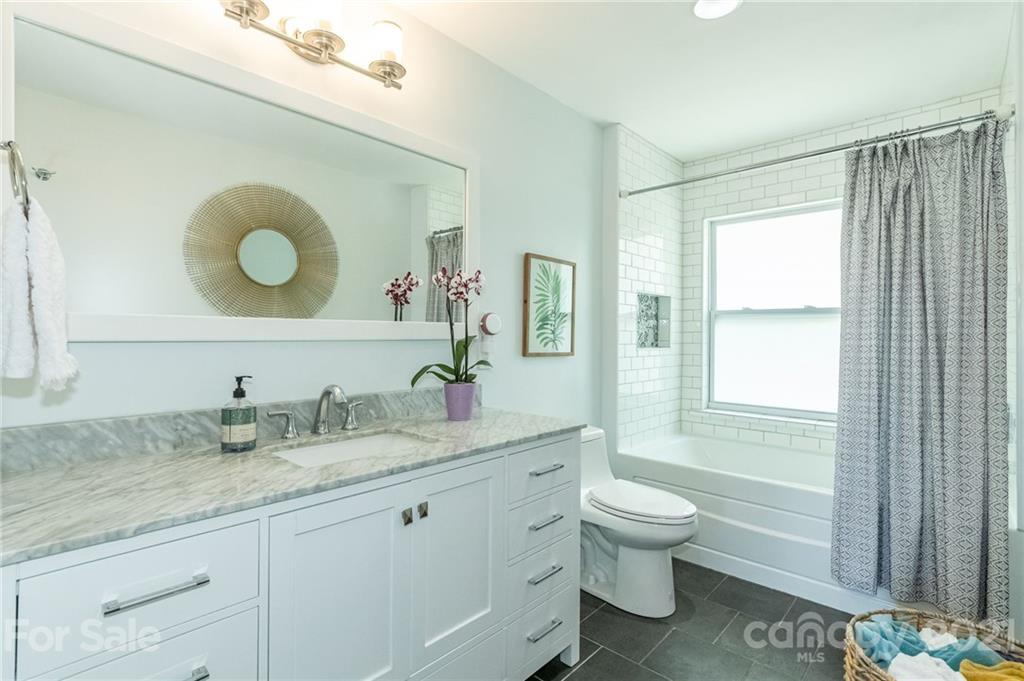 3612 Woodleaf Road Charlotte, NC 28205 - Photo 20 of 45 Gallery Image 20