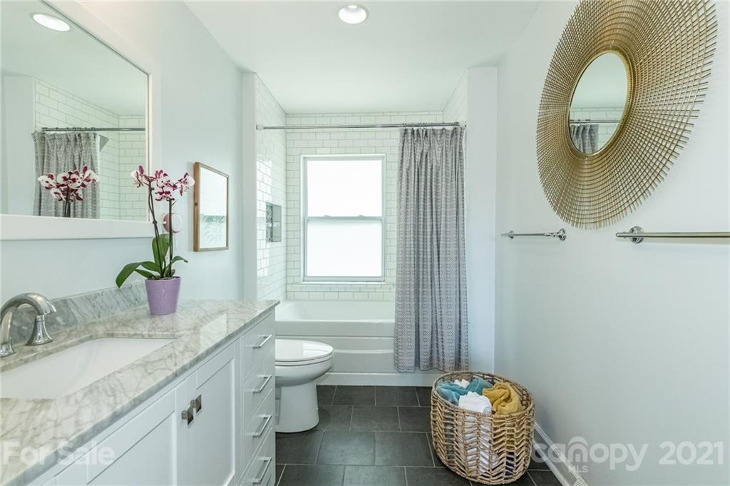 3612 Woodleaf Road Charlotte, NC 28205 - Photo 21 of 45 Gallery Image 21