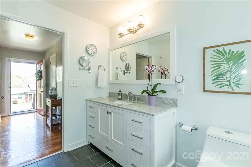 3612 Woodleaf Road Charlotte, NC 28205 - Photo 22 of 45 Gallery Image 22