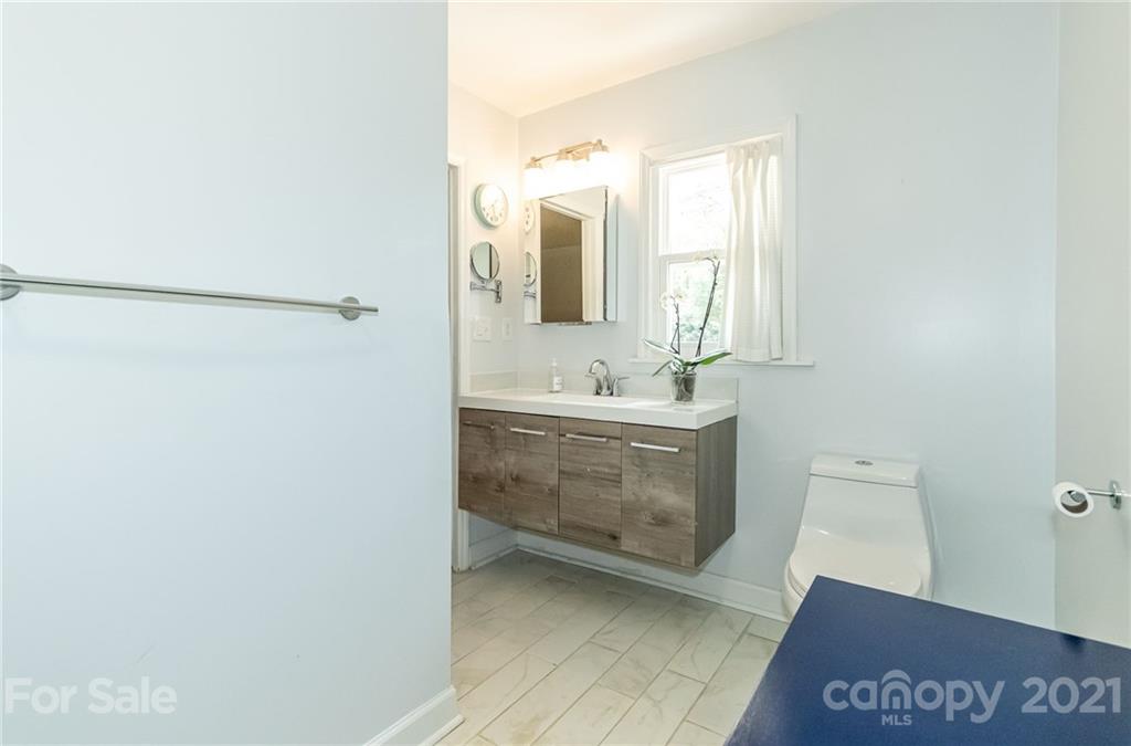 3612 Woodleaf Road Charlotte, NC 28205 - Photo 27 of 45 Gallery Image 27