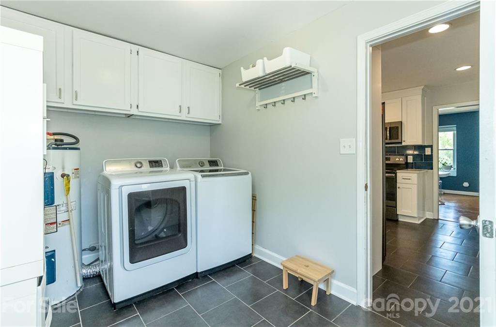 3612 Woodleaf Road Charlotte, NC 28205 - Photo 36 of 45 Gallery Image 36
