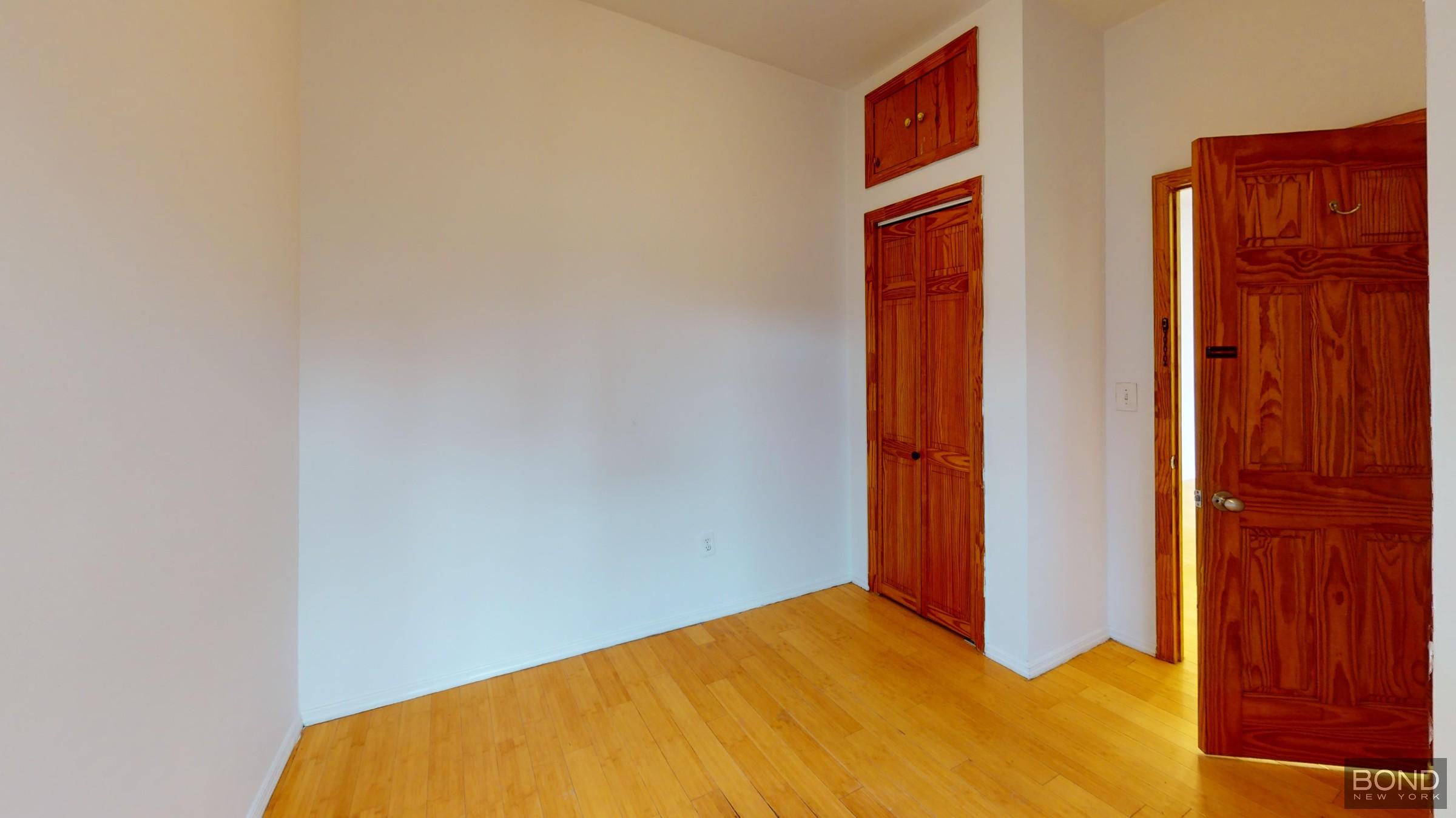 20 Spring Street, Unit 10 Manhattan, NY 10012 - Photo 8 of 11 Photo 8