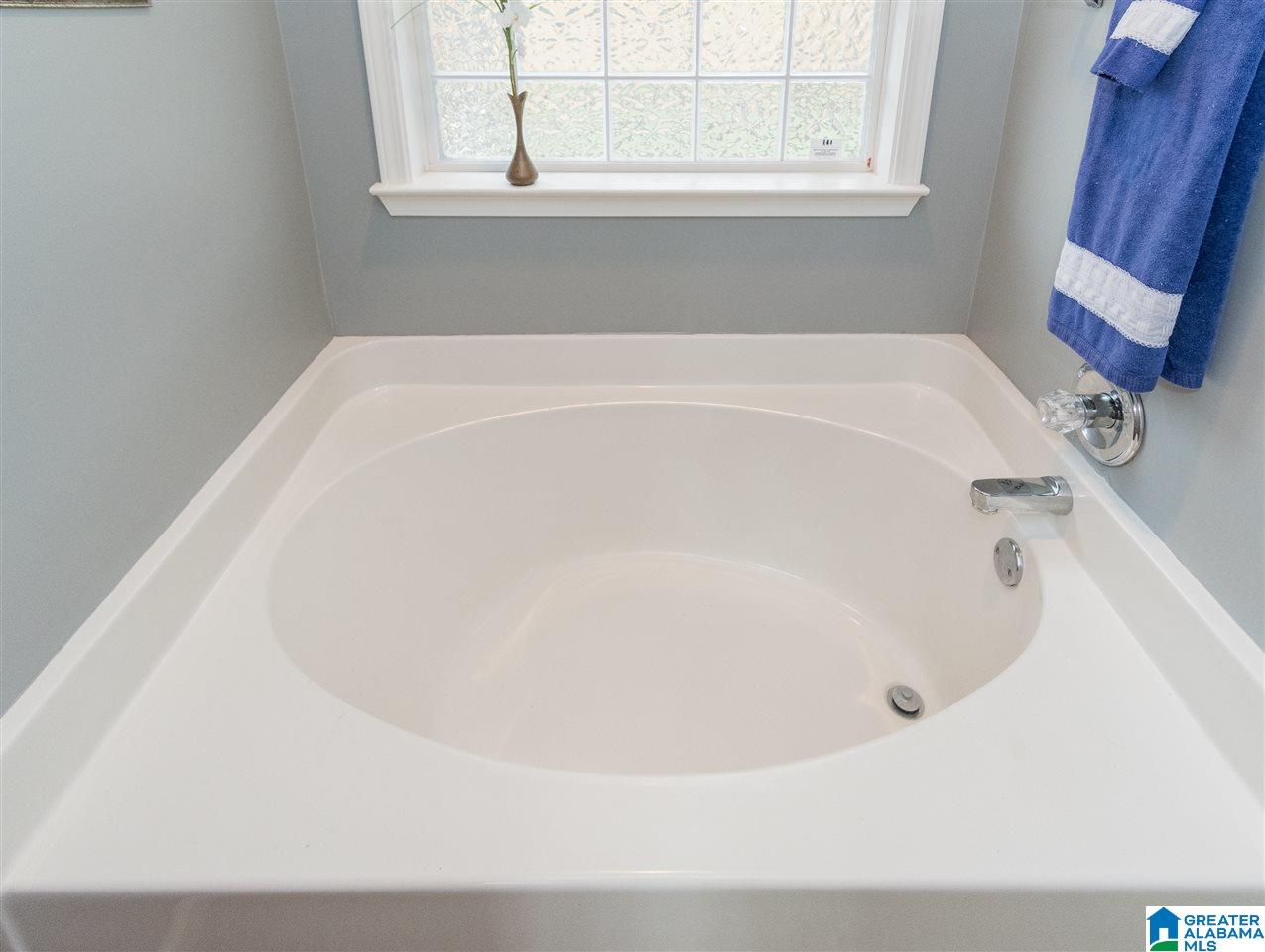 1039 Kerry Drive Calera, AL 35040 - Photo 31 of 50