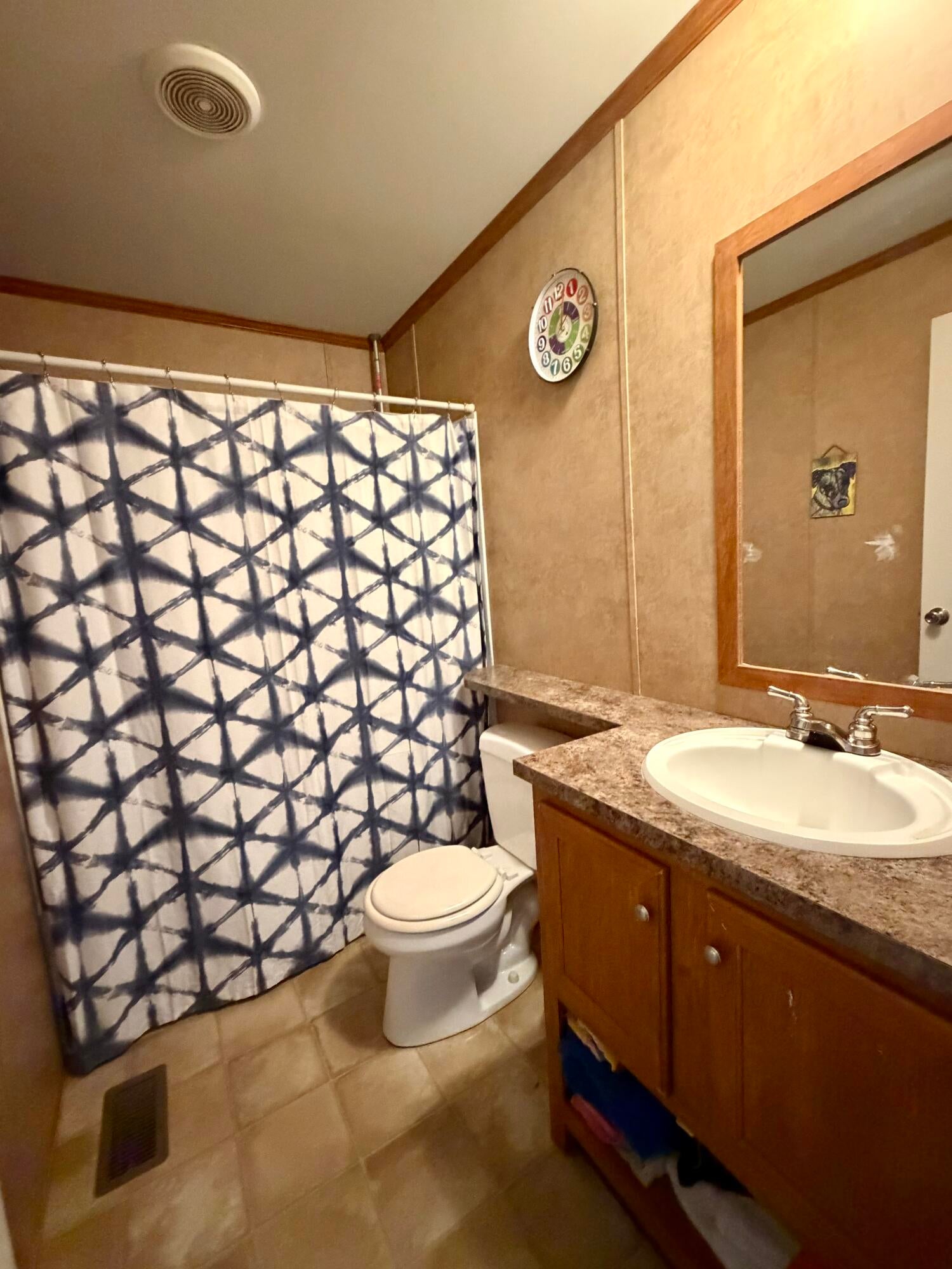 78 Irish Settlement Road Plattsburgh, NY 12901 - Photo 21 of 29 Gallery Image 21