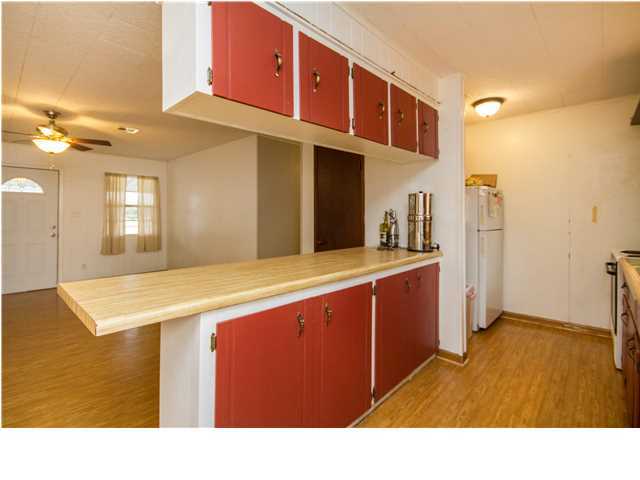 334 Hibou Road Carencro, LA 70520 - Photo 6 of 20 Additional Photo