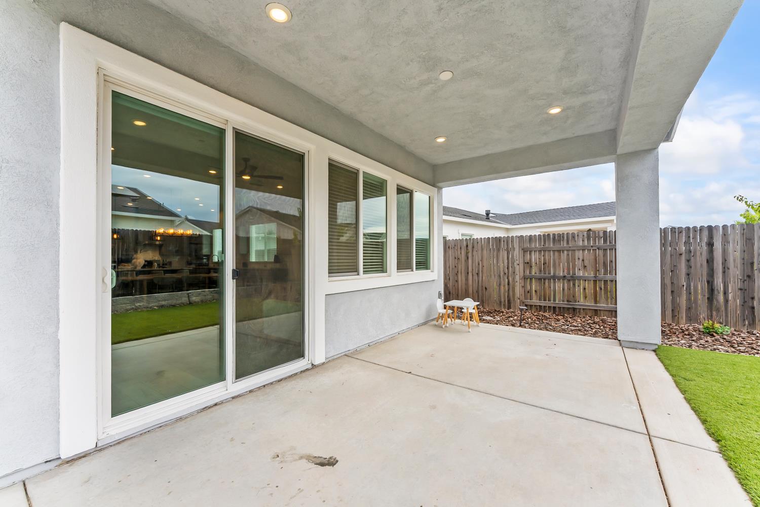 5080 Misty Ridge Drive Roseville, CA 95747 - Photo 35 of 48