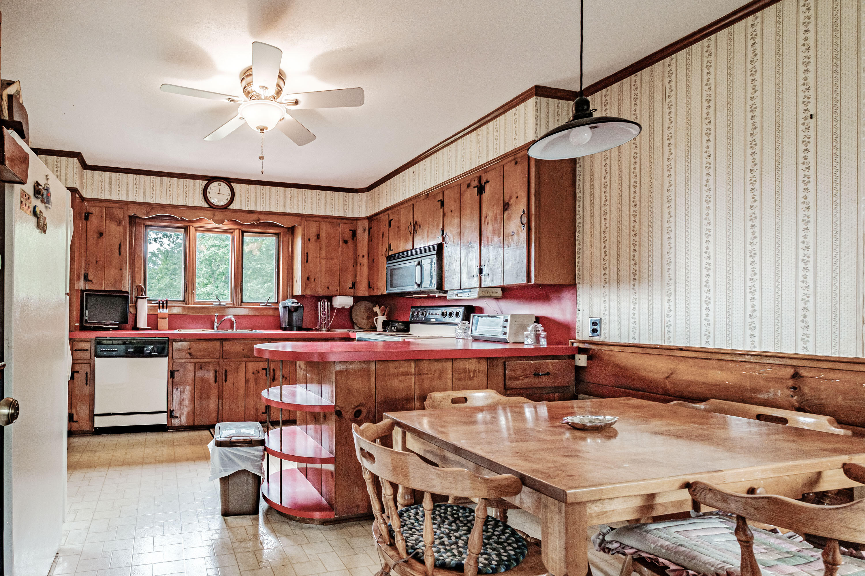 741 Shore Road Cape Neddick, ME 03902 - Photo 41 of 129 20210701mvht-63035