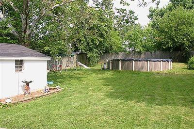 2383 Le Havre Road Lexington, KY 40504 - Photo 11 of 12 Photo 11