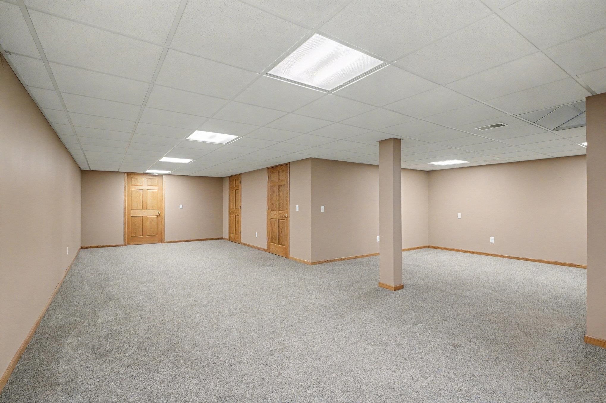 1190 Arthur Road Remus, MI 49340 - Photo 23 of 42